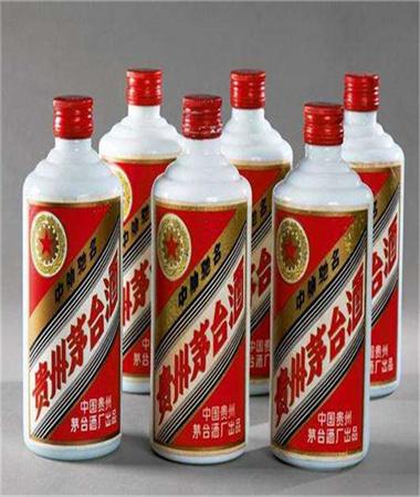 目前浙江拱墅冬虫夏草回收平台终生有效