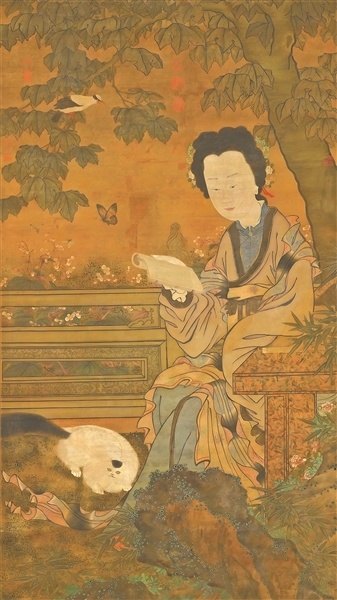 图片