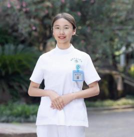 专科护理展仁心 精准服务佑健康｜衡阳市中心医院开设六个护理专科门诊